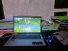 Accer Aspire 3 15
